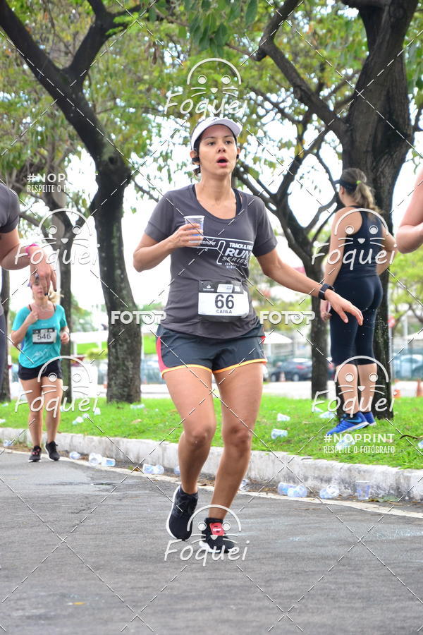 Buy your photos of the eventSantander Track&Field  Run Series - Shopping Vitria on Fotop