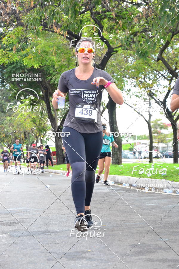 Buy your photos of the eventSantander Track&Field  Run Series - Shopping Vitria on Fotop