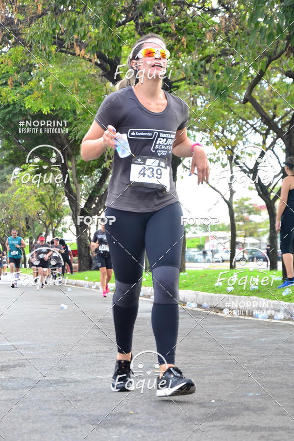 Buy your photos of the eventSantander Track&Field  Run Series - Shopping Vitria on Fotop