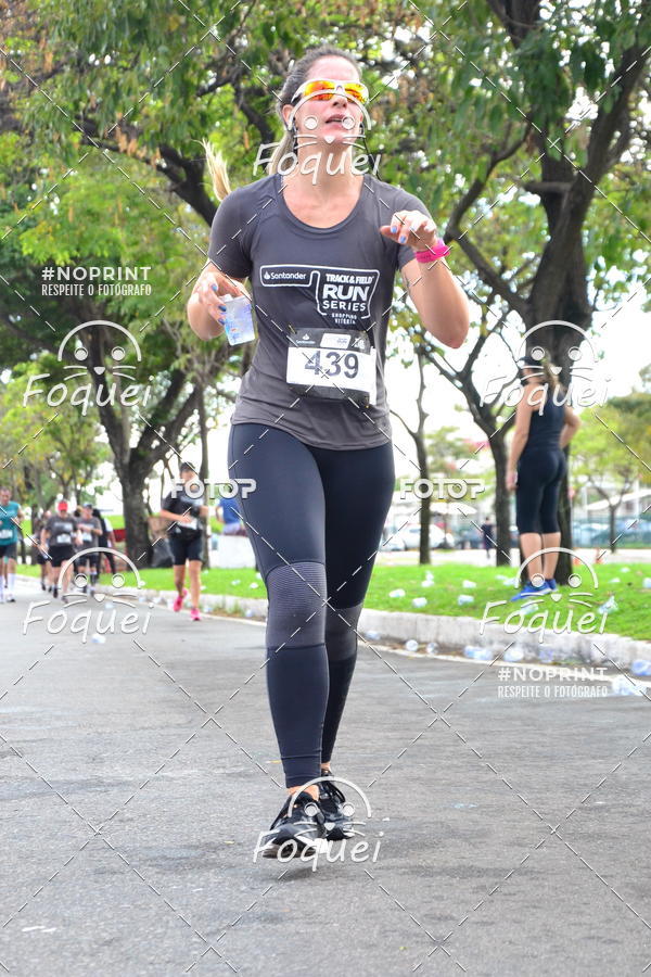 Buy your photos of the eventSantander Track&Field  Run Series - Shopping Vitria on Fotop