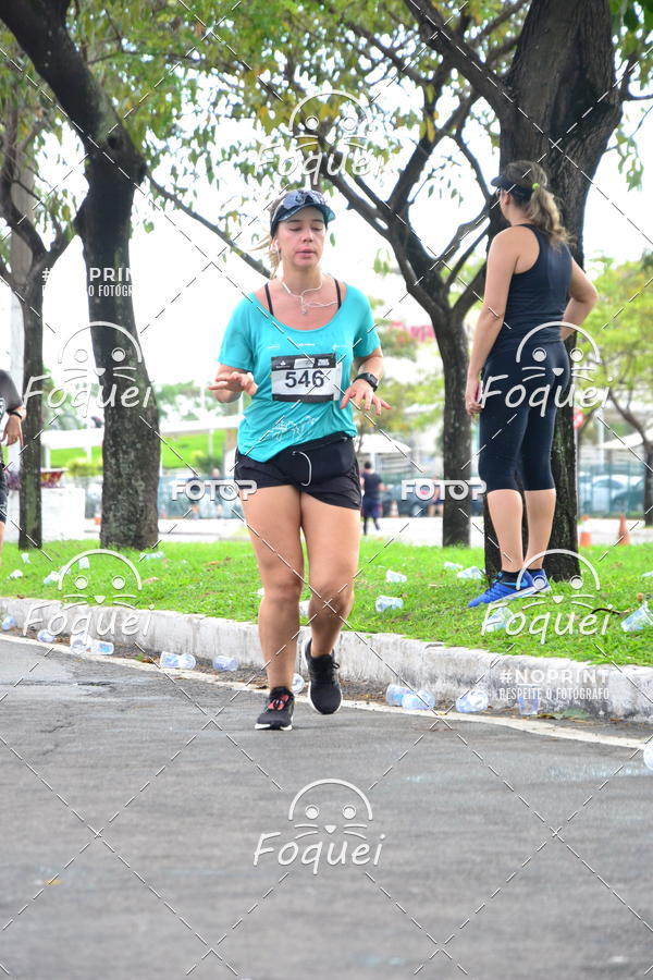 Buy your photos of the eventSantander Track&Field  Run Series - Shopping Vitria on Fotop