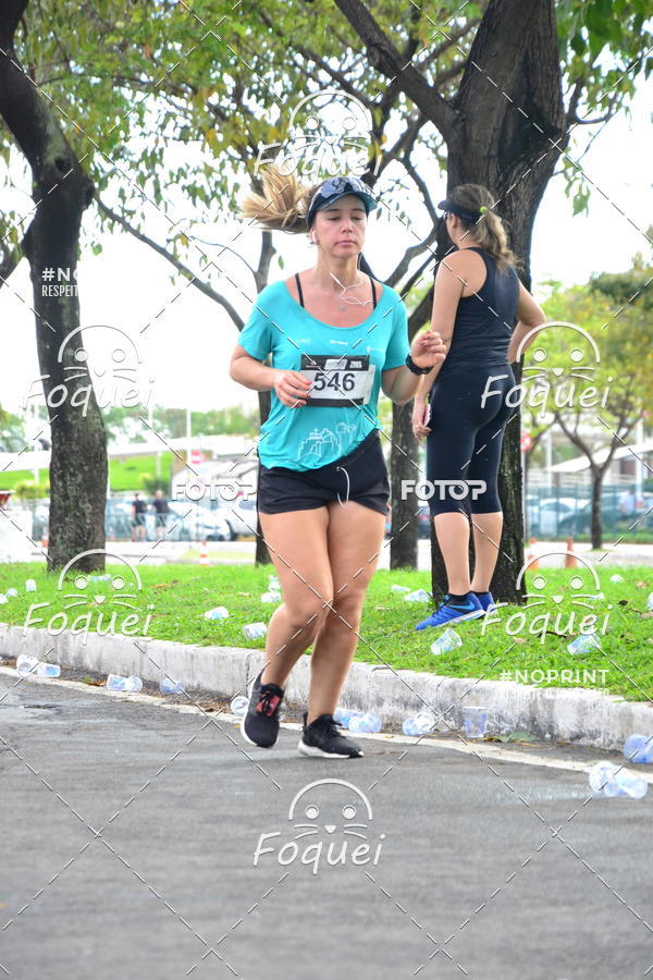 Buy your photos of the eventSantander Track&Field  Run Series - Shopping Vitria on Fotop