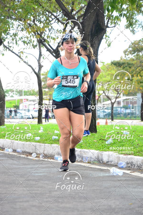 Buy your photos of the eventSantander Track&Field  Run Series - Shopping Vitria on Fotop