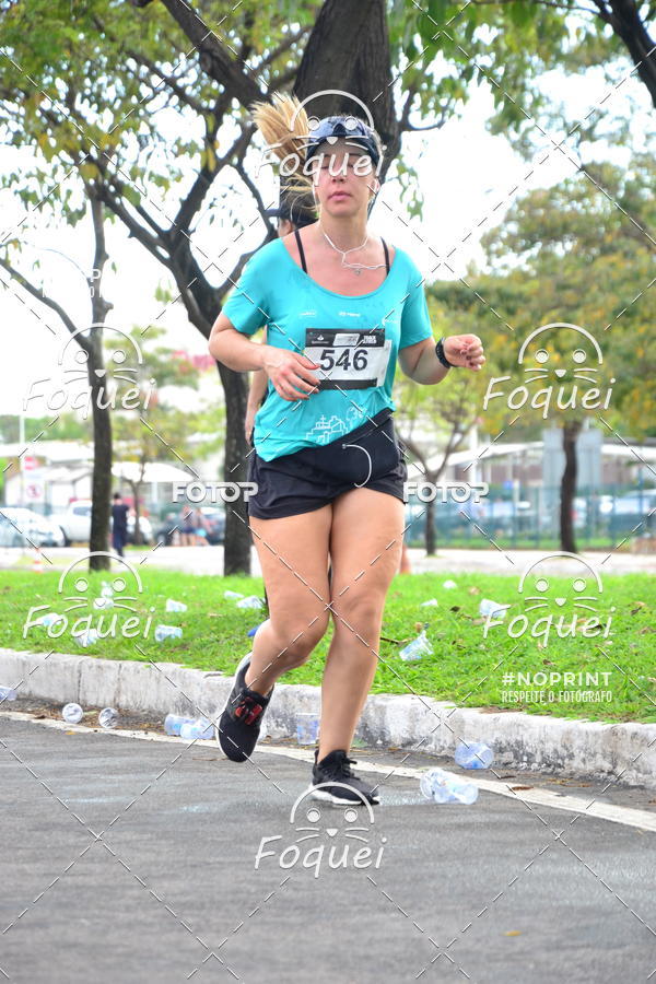 Buy your photos of the eventSantander Track&Field  Run Series - Shopping Vitria on Fotop