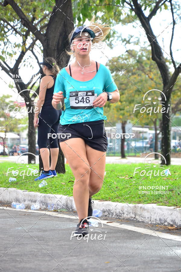 Buy your photos of the eventSantander Track&Field  Run Series - Shopping Vitria on Fotop