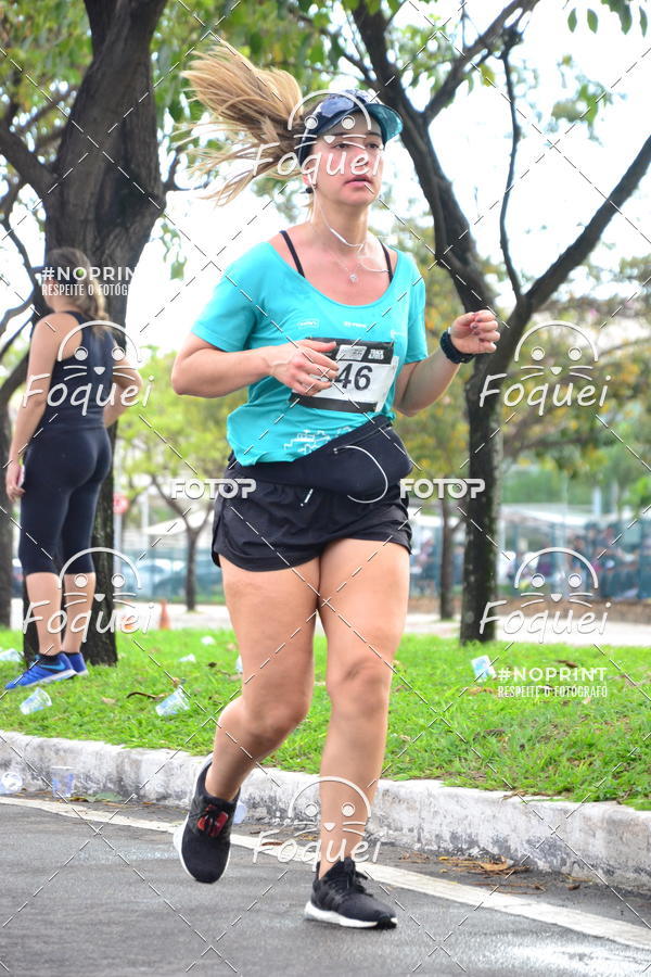 Buy your photos of the eventSantander Track&Field  Run Series - Shopping Vitria on Fotop