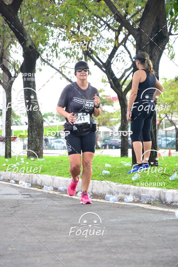 Buy your photos of the eventSantander Track&Field  Run Series - Shopping Vitria on Fotop