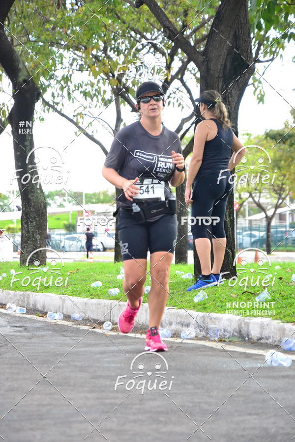 Buy your photos of the eventSantander Track&Field  Run Series - Shopping Vitria on Fotop