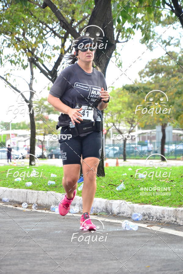 Buy your photos of the eventSantander Track&Field  Run Series - Shopping Vitria on Fotop