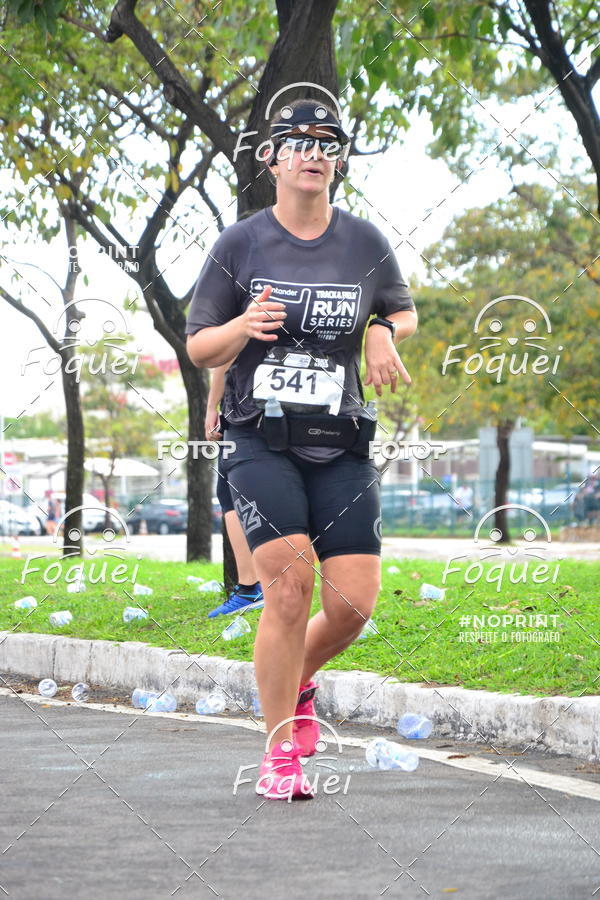 Buy your photos of the eventSantander Track&Field  Run Series - Shopping Vitria on Fotop