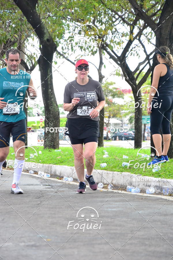 Buy your photos of the eventSantander Track&Field  Run Series - Shopping Vitria on Fotop