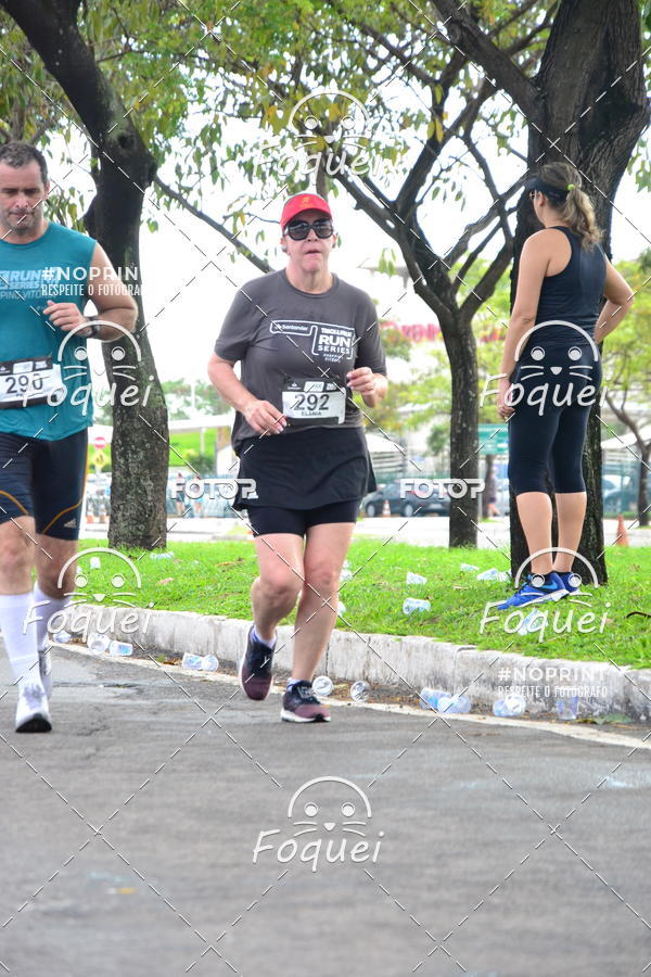 Buy your photos of the eventSantander Track&Field  Run Series - Shopping Vitria on Fotop