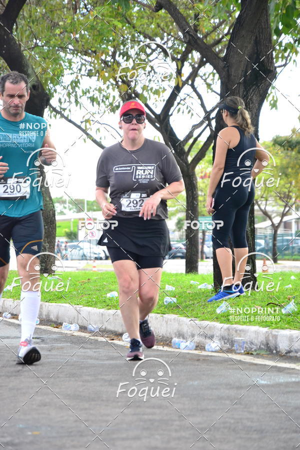Buy your photos of the eventSantander Track&Field  Run Series - Shopping Vitria on Fotop