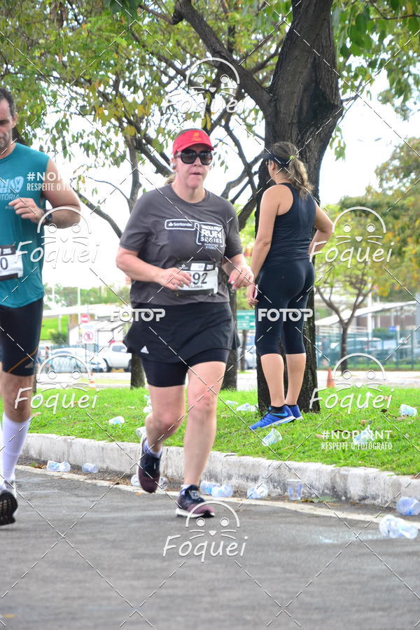 Buy your photos of the eventSantander Track&Field  Run Series - Shopping Vitria on Fotop
