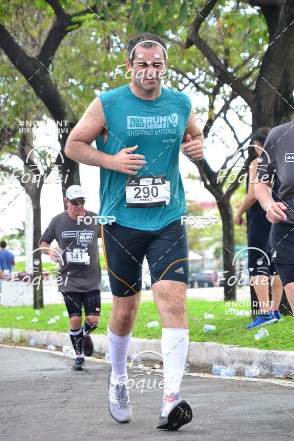 Buy your photos of the eventSantander Track&Field  Run Series - Shopping Vitria on Fotop