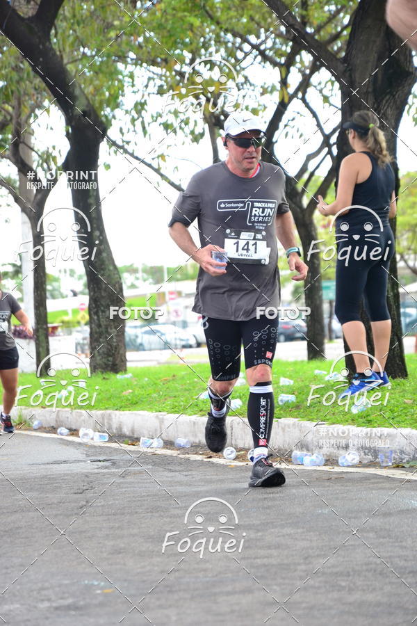 Buy your photos of the eventSantander Track&Field  Run Series - Shopping Vitria on Fotop