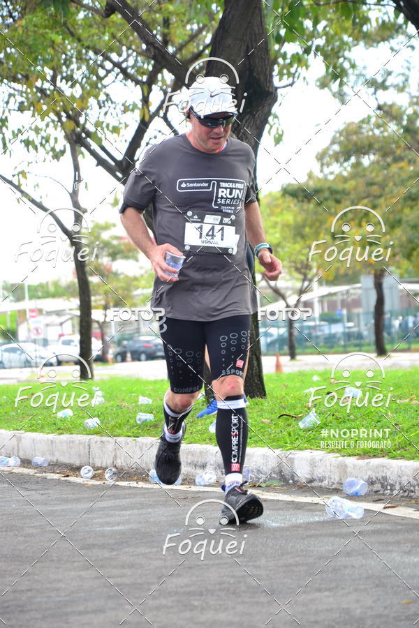 Buy your photos of the eventSantander Track&Field  Run Series - Shopping Vitria on Fotop