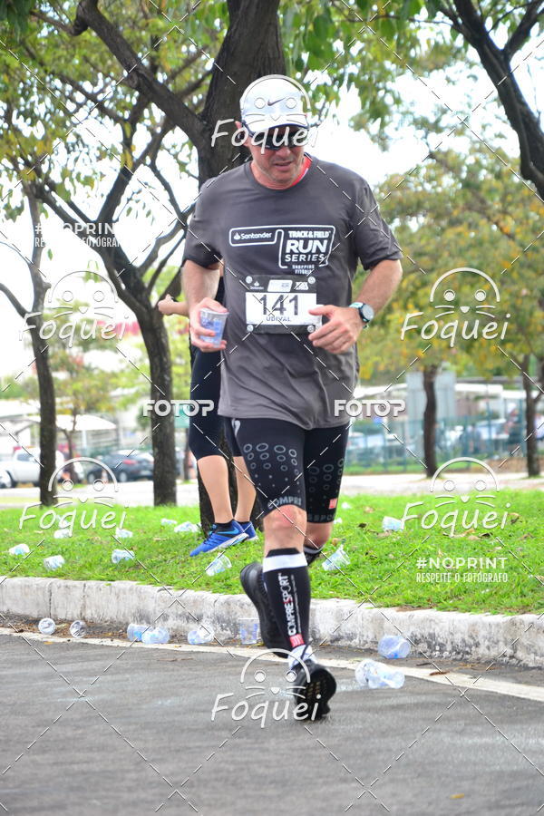 Buy your photos of the eventSantander Track&Field  Run Series - Shopping Vitria on Fotop