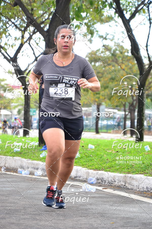 Buy your photos of the eventSantander Track&Field  Run Series - Shopping Vitria on Fotop