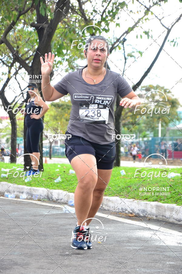 Buy your photos of the eventSantander Track&Field  Run Series - Shopping Vitria on Fotop