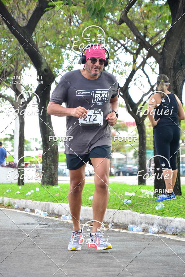 Buy your photos of the eventSantander Track&Field  Run Series - Shopping Vitria on Fotop