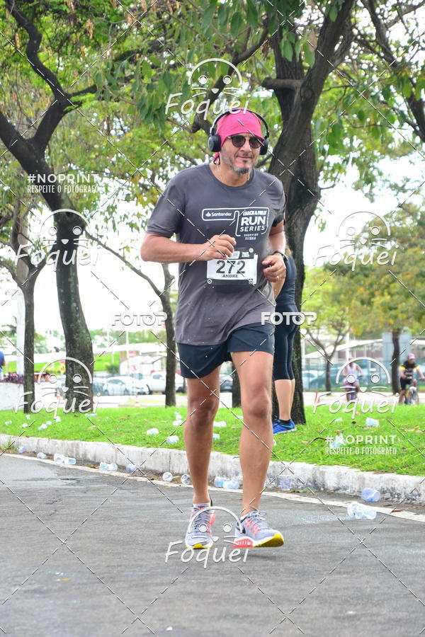 Buy your photos of the eventSantander Track&Field  Run Series - Shopping Vitria on Fotop