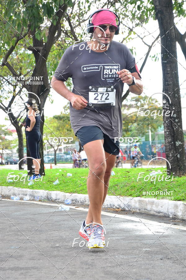 Buy your photos of the eventSantander Track&Field  Run Series - Shopping Vitria on Fotop