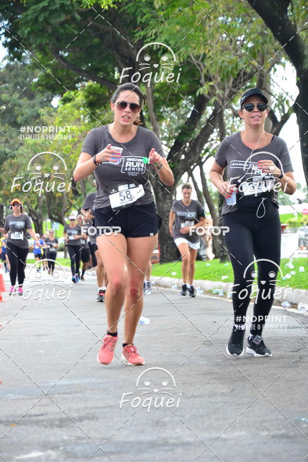 Buy your photos of the eventSantander Track&Field  Run Series - Shopping Vitria on Fotop