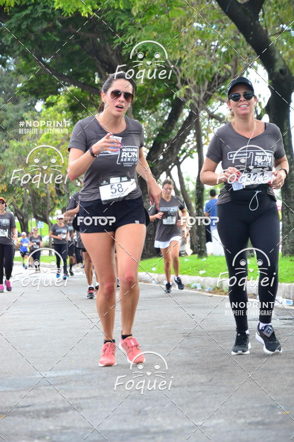 Buy your photos of the eventSantander Track&Field  Run Series - Shopping Vitria on Fotop
