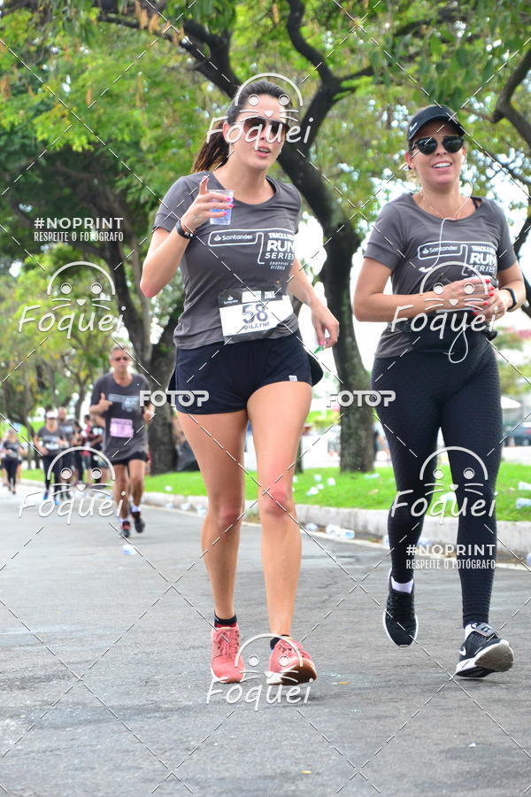 Buy your photos of the eventSantander Track&Field  Run Series - Shopping Vitria on Fotop