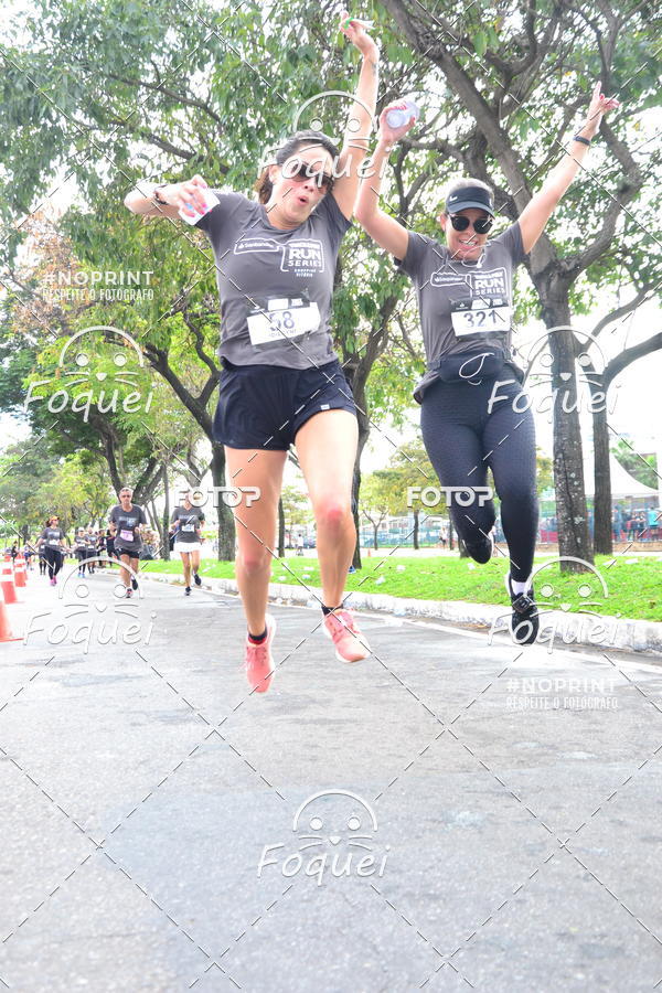 Buy your photos of the eventSantander Track&Field  Run Series - Shopping Vitria on Fotop