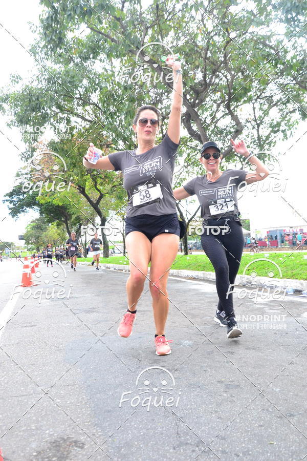 Buy your photos of the eventSantander Track&Field  Run Series - Shopping Vitria on Fotop