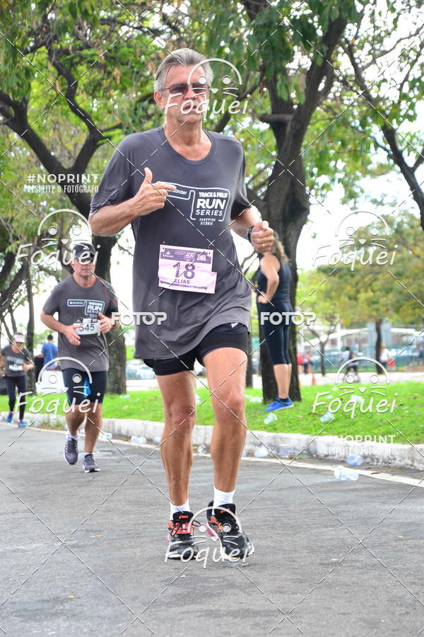 Buy your photos of the eventSantander Track&Field  Run Series - Shopping Vitria on Fotop