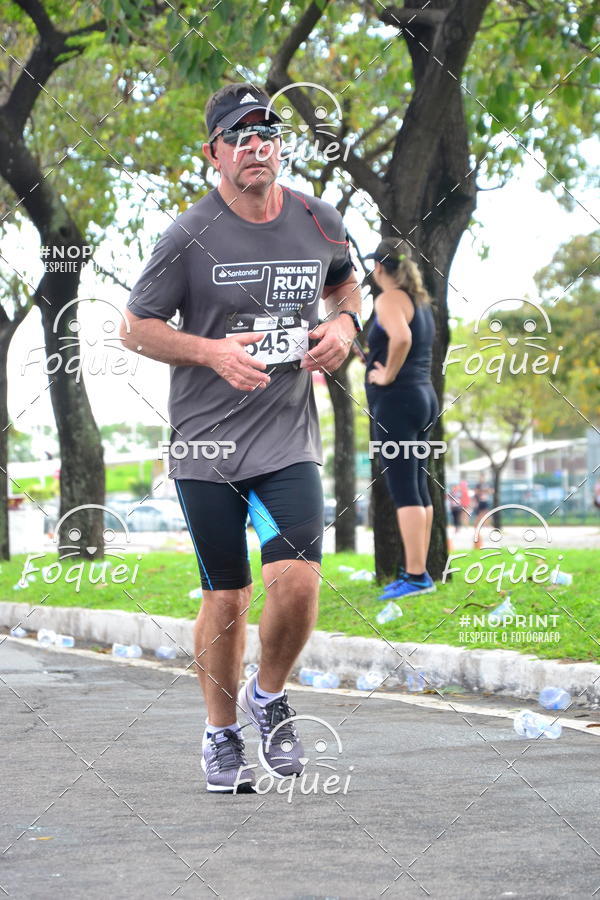 Buy your photos of the eventSantander Track&Field  Run Series - Shopping Vitria on Fotop