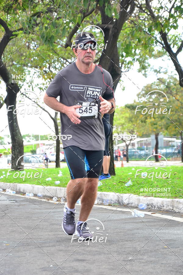 Buy your photos of the eventSantander Track&Field  Run Series - Shopping Vitria on Fotop