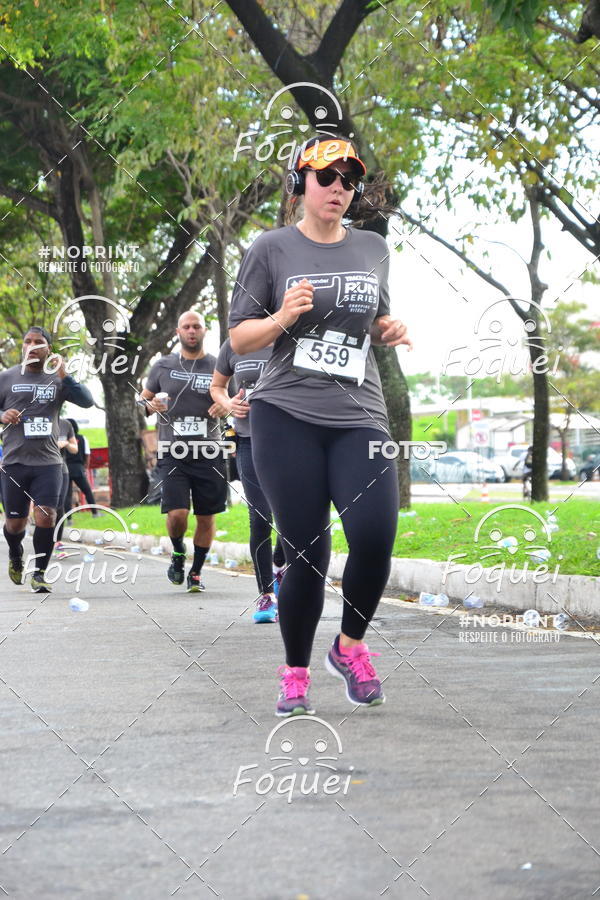 Buy your photos of the eventSantander Track&Field  Run Series - Shopping Vitria on Fotop