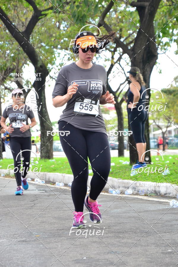 Buy your photos of the eventSantander Track&Field  Run Series - Shopping Vitria on Fotop