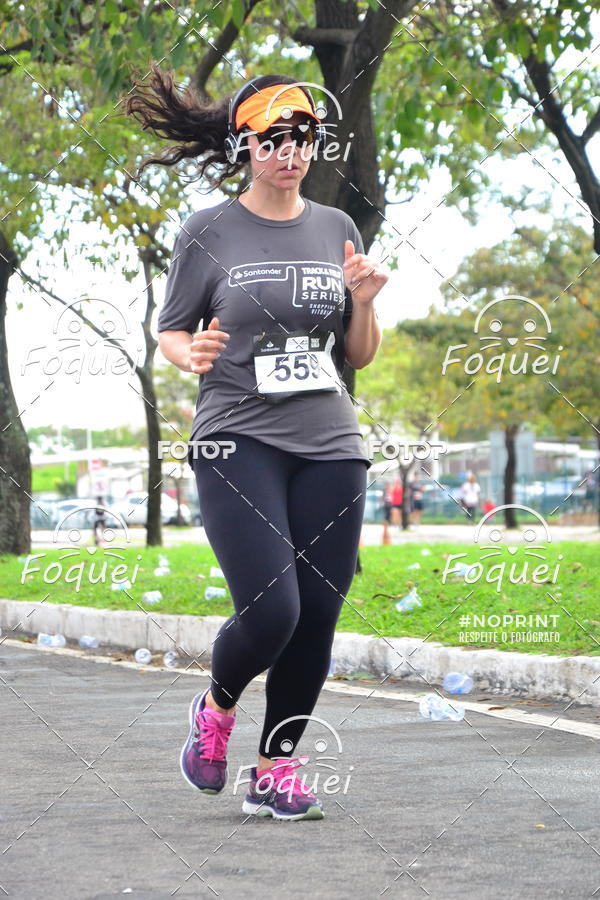 Buy your photos of the eventSantander Track&Field  Run Series - Shopping Vitria on Fotop