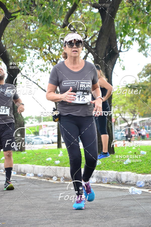 Buy your photos of the eventSantander Track&Field  Run Series - Shopping Vitria on Fotop