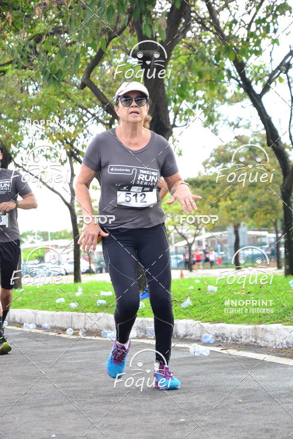 Buy your photos of the eventSantander Track&Field  Run Series - Shopping Vitria on Fotop