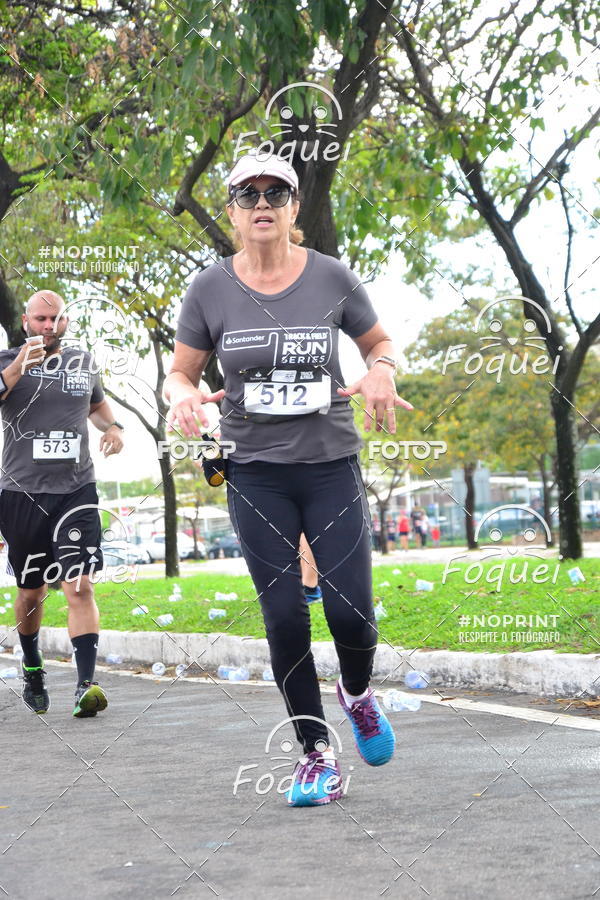 Buy your photos of the eventSantander Track&Field  Run Series - Shopping Vitria on Fotop