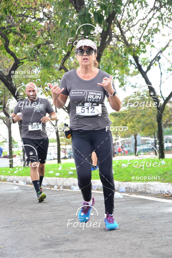 Buy your photos of the eventSantander Track&Field  Run Series - Shopping Vitria on Fotop