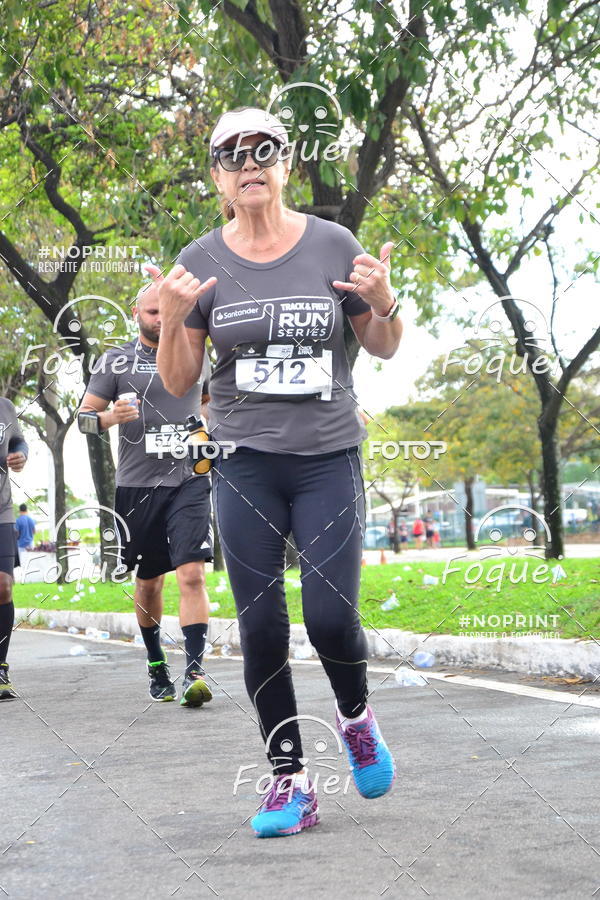 Buy your photos of the eventSantander Track&Field  Run Series - Shopping Vitria on Fotop