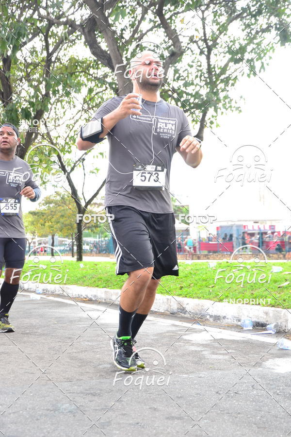 Buy your photos of the eventSantander Track&Field  Run Series - Shopping Vitria on Fotop