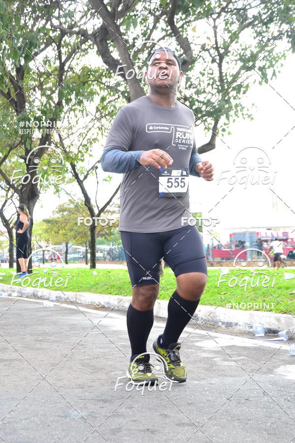 Buy your photos of the eventSantander Track&Field  Run Series - Shopping Vitria on Fotop