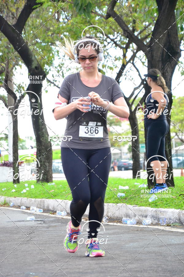 Buy your photos of the eventSantander Track&Field  Run Series - Shopping Vitria on Fotop