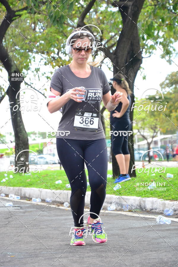 Buy your photos of the eventSantander Track&Field  Run Series - Shopping Vitria on Fotop