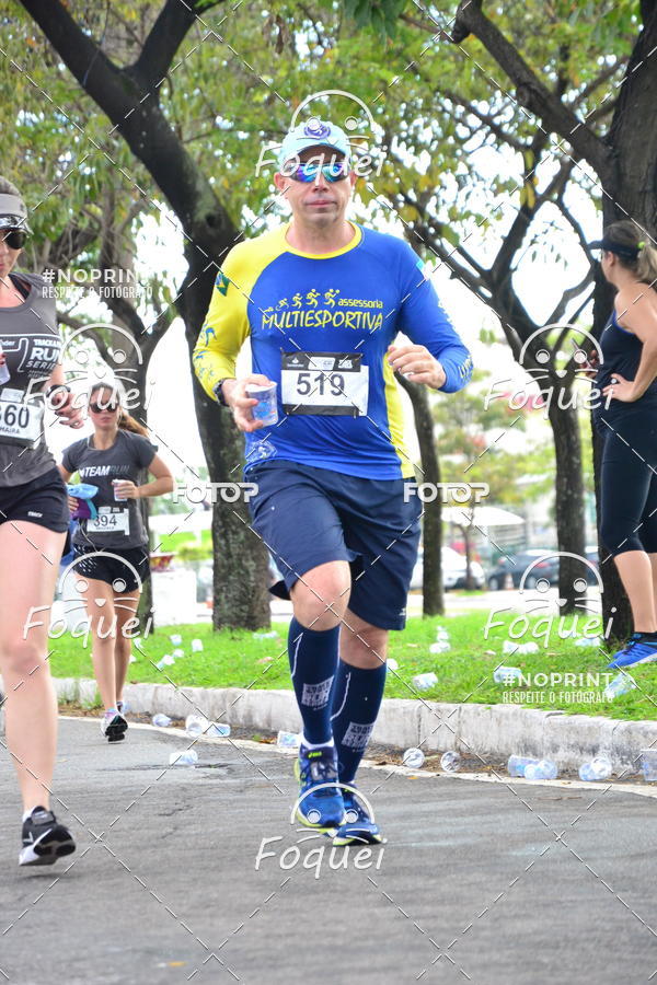 Buy your photos of the eventSantander Track&Field  Run Series - Shopping Vitria on Fotop