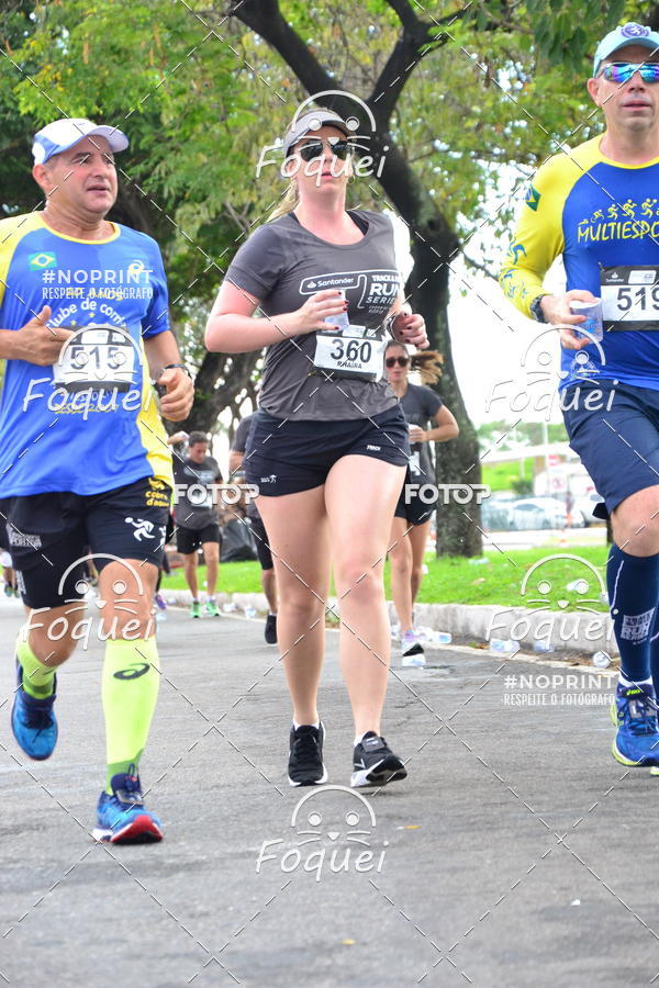 Buy your photos of the eventSantander Track&Field  Run Series - Shopping Vitria on Fotop