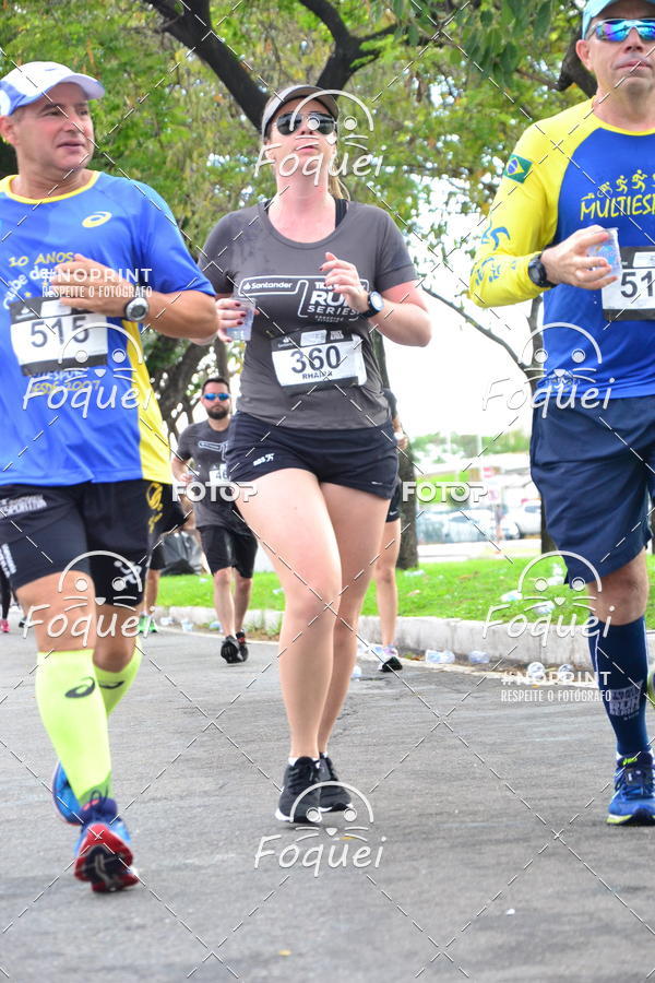 Buy your photos of the eventSantander Track&Field  Run Series - Shopping Vitria on Fotop